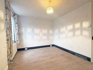 Photo 13- click for photo gallery